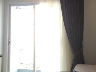 For sale studio condo in Ratchathewi, Bangkok