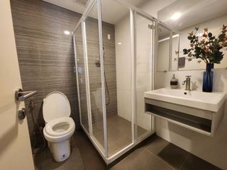 For rent 2 bed condo in Bang Khen, Bangkok