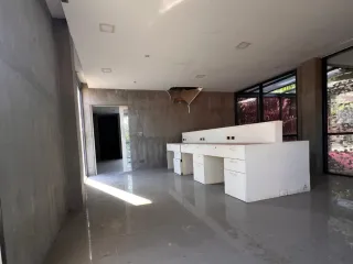 For sale 4 Beds house in Kathu, Phuket