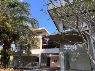 For sale 4 Beds house in Kathu, Phuket