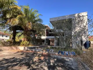 For sale 4 Beds house in Kathu, Phuket