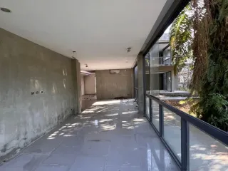 For sale 4 Beds house in Kathu, Phuket