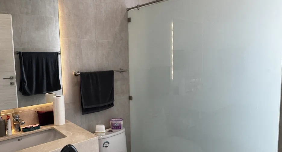 For sale 2 bed villa in Mueang Phuket, Phuket