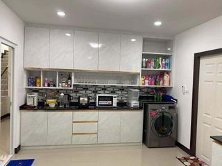 For sale 3 bed house in Si Racha, Chonburi