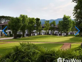 For rent 3 bed house in San Sai, Chiang Mai