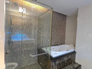 For rent 1 Beds condo in Mueang Chiang Mai, Chiang Mai