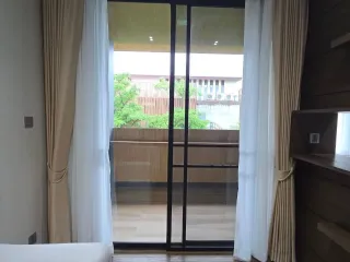 For rent 1 Beds condo in Mueang Chiang Mai, Chiang Mai