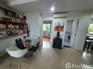 For sale 2 bed condo in Hua Hin, Prachuap Khiri Khan