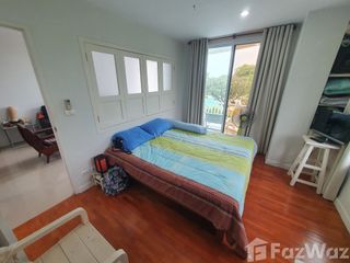 For sale 2 bed condo in Hua Hin, Prachuap Khiri Khan