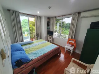 For sale 2 bed condo in Hua Hin, Prachuap Khiri Khan