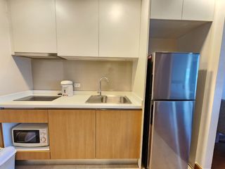 For rent 1 Beds condo in Watthana, Bangkok
