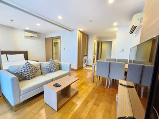 For rent 1 Beds condo in Watthana, Bangkok