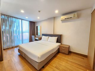 For rent 1 Beds condo in Watthana, Bangkok
