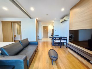 For rent 1 Beds condo in Watthana, Bangkok