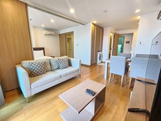 For rent 1 Beds condo in Watthana, Bangkok
