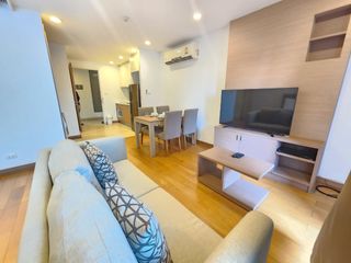 For rent 1 Beds condo in Watthana, Bangkok