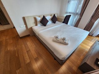 For rent 1 Beds condo in Watthana, Bangkok