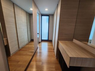 For rent 1 Beds condo in Watthana, Bangkok