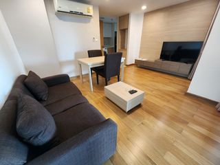 For rent 1 Beds condo in Watthana, Bangkok