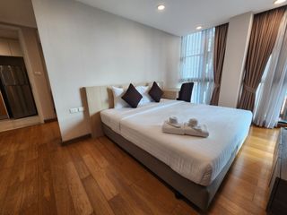 For rent 1 Beds condo in Watthana, Bangkok