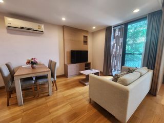 For rent 1 Beds condo in Watthana, Bangkok