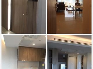 For rent 1 Beds condo in Watthana, Bangkok