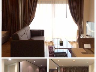 For rent 1 Beds condo in Watthana, Bangkok