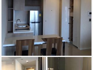 For rent 1 Beds condo in Watthana, Bangkok