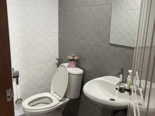 For sale 2 bed townhouse in Mueang Loei, Loei