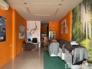 For sale 2 bed townhouse in Mueang Loei, Loei