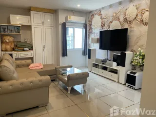 For sale 2 bed townhouse in Mueang Loei, Loei