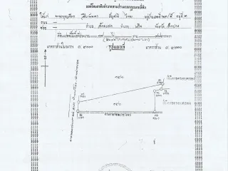 ขาย ที่ดิน ใน เถิน, ลำปาง