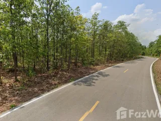 ขาย ที่ดิน ใน เถิน, ลำปาง