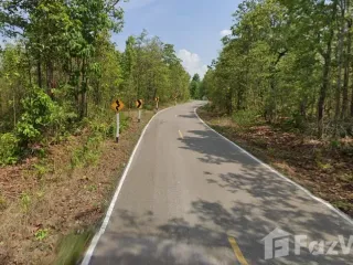 ขาย ที่ดิน ใน เถิน, ลำปาง