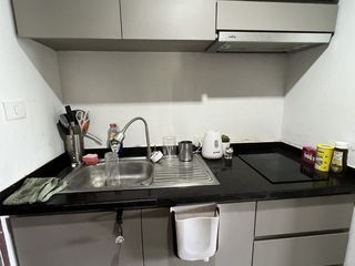 For sale studio condo in Ko Samui, Surat Thani