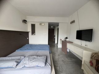 For sale studio condo in Ko Samui, Surat Thani