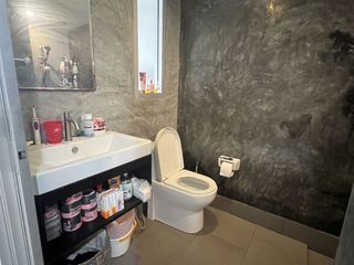 For sale studio condo in Ko Samui, Surat Thani