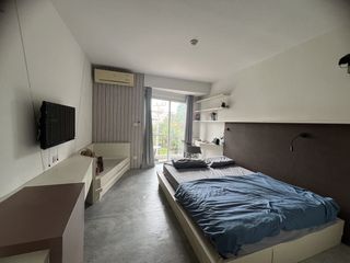 For sale studio condo in Ko Samui, Surat Thani