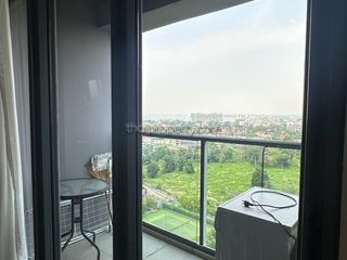 For Rent 2 Bedroom Condo In Bang Lamung, Chonburi