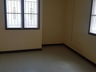 For sale 2 bed house in Thanyaburi, Pathum Thani