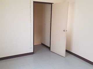 For sale 2 bed house in Thanyaburi, Pathum Thani