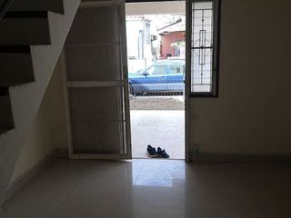 For sale 2 bed house in Thanyaburi, Pathum Thani