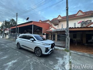 For rent 2 bed house in Mueang Krabi, Krabi