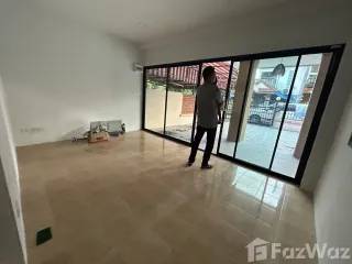 For rent 2 bed house in Mueang Krabi, Krabi