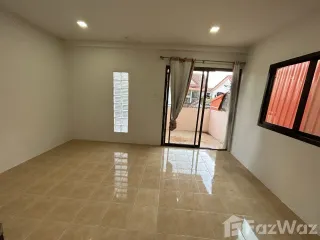 For rent 2 bed house in Mueang Krabi, Krabi