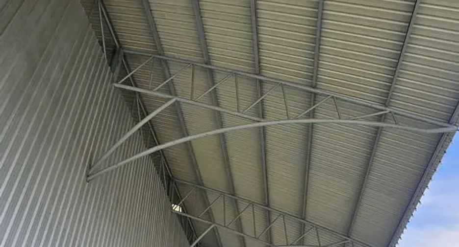 For rent warehouse in Lam Luk Ka, Pathum Thani