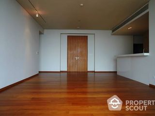 For rent 2 bed condo in Sathon, Bangkok