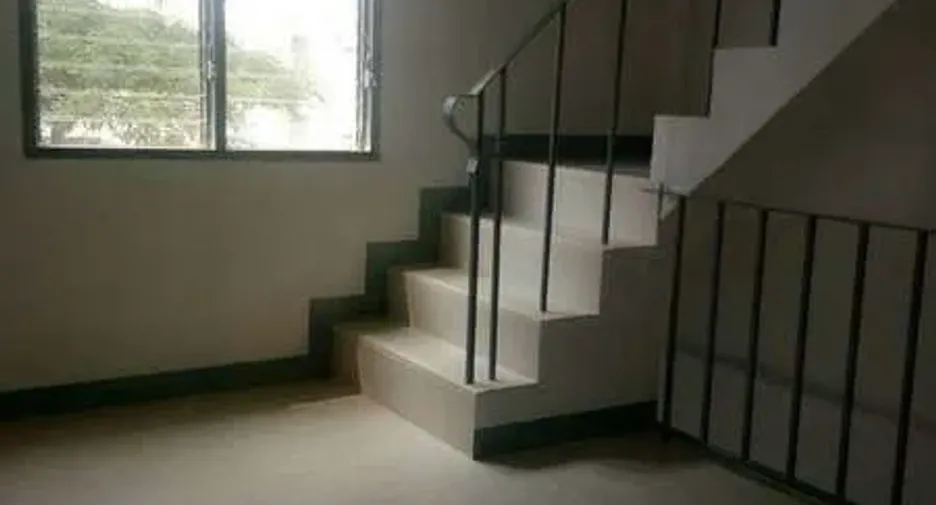For rent retail Space in Bang Na, Bangkok