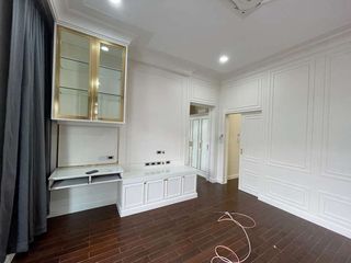 For sale 4 bed house in Thawi Watthana, Bangkok