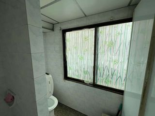 For rent 1 bed office in Suan Luang, Bangkok